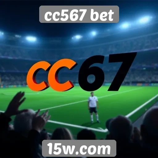 Comparação entre cc567 bet e concorrentes do mercado