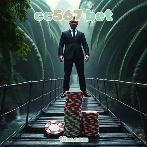 cc567 bet: Ofertas Imperdíveis para Potencializar suas Apostas