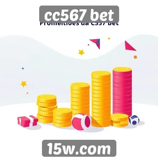 Impacto das promoções no engajamento dos usuários