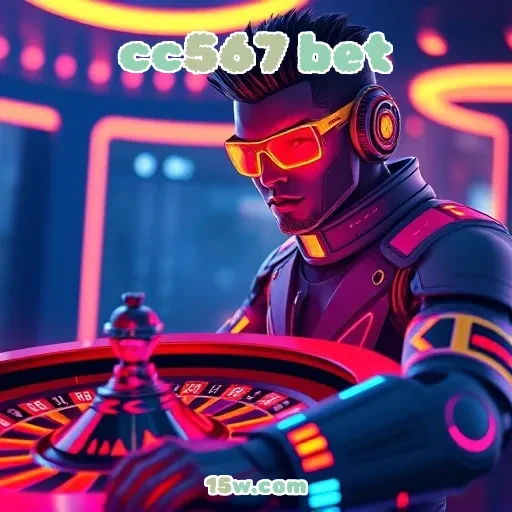 cc567 bet: Vantagens e Benefícios Incríveis da Seção VIP