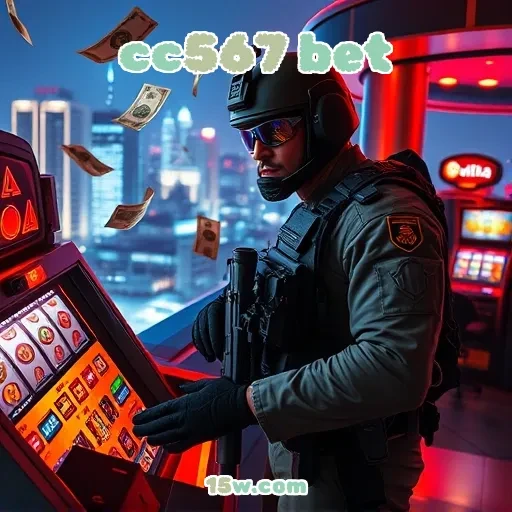 cc567 bet: Atraentes Recursos e Jogos Irresistíveis para Apostadores Brasileiros