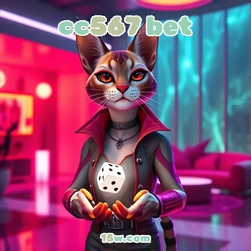 cc567 bet: Os Melhores Métodos de Pagamento para Apostadores Brasileiros