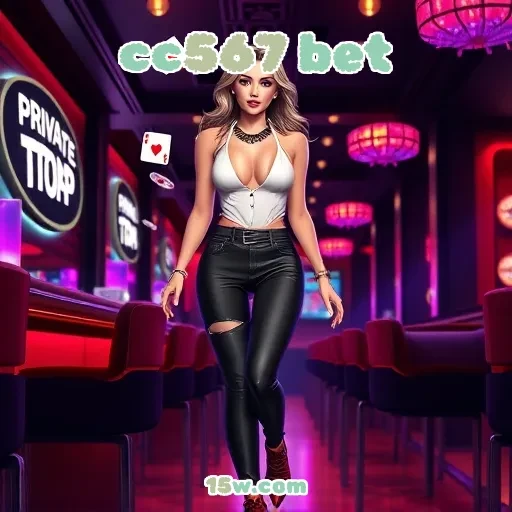 cc567 bet: Os Recursos Imperdíveis da Caça-Níqueis Brasil