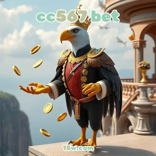 cc567 bet: Descubra por que este site é uma escolha segura